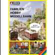 Noch 71904 - Ratgeber Familien-Hobby Modellbahn