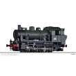 Tillig 72014 - Dampflokomotive SNCF