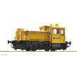 Roco 72021 - Diesellokomotive 335 220-0, DB AG