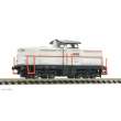 Fleischmann 721212 - Diesellokomotive Am 847 957-8, SERSA