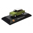 Atlas 7230-001 - Trabant 601 Limousine Maßstab 1:43