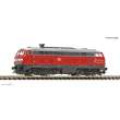 Fleischmann 724222 - Diesellokomotive 218 131-1, DB AG