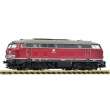 Fleischmann 724301 - 724301 Diesellokomotive 218 145-1, DB