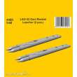 CMK 129-4460 - 1:48 LAU-33 Zuni Rocket Laucher (2 pcs.)