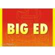 Eduard Accessories BIG5351 - CVN-65 Enterprise PART I for Italeri in 1:350