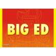 Eduard Accessories BIG72121 - B-17G-PART II. for Airfix in 1:72