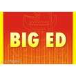 Eduard Accessories BIG49346 - 1:48 Go 242B for ICM