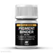 Vallejo 726233 - Pigment Binder, 35 ml