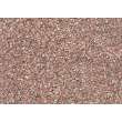 Vallejo 726305 - Mars-Rot, 1,0 - 2,0 mm, 35 ml