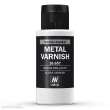 Vallejo 726657 - Metalllack, glänzend, 32 ml