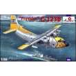 Amodel AMO1405 - 1:144 HC-123B ´Provider´ USAF aircraft