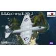 Amodel AMO1426 - 1:144 E.E.Canberra B.Mk-2