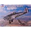 Amodel AMO72240 - 1:72 Hawker Hart