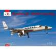 Amodel AMO72279 - 1:72 Beechcraft 2000 Starship N82850