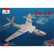 Amodel AMO72329 - 1:72 Beriev Be-10