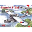 Amodel AMO72339 - 1:72 Dornier Do J/F Wal,East India war