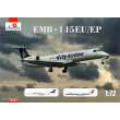 Amodel AMO72381 - Embraer EMB-145EU/EP