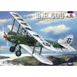 Amodel AMO4802 - 1:48 De Havilland DH.60G Gipsy Moth