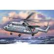 Amodel AMO72119 - 1:72 Mil Mi-6 Soviet helicopter, early