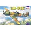 Amodel AMO72204 - 1:72 IAR-80DC Romanian training aircraft