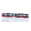 Rietze 72780 - MAN Lion´s City G´15 DB Ostwestfalen-Lippe-Bus, 1:87