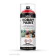 Vallejo 728023 - Bloody Red, Fantasy, Sprühdose, 400 ml