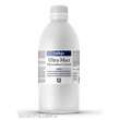 Vallejo 728653 - Polyurethan-Lack, Ultra Matt, 500 ml