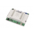 Rokuhan 7297307 - eTrain Controller