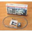 Rokuhan 7297806 - Tobu Limited Express 500 Type Revaty Starter-Set