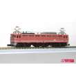 Rokuhan 7297832 - EF81-22 Early Freight Type Elektro-Lokomotive