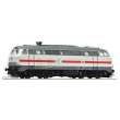 Roco 7300035 - Diesellokomotive 218 341-6, DB AG