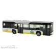 Rietze 73022 - Solaris Urbino 12 14 Omnibus Vogel, 1:87