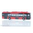 Rietze 73048 - Solaris Urbino 12´14 electric Ruterby (NO), 1:87