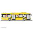 Rietze 73055 - Urbino 12´14 BVG Verk.Erziehu