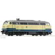 Roco 7310010 - Diesellokomotive 218 150-1, DB