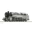 Roco 73111 - Dampflokomotive 85 002, DRG