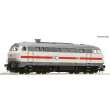 Roco 7320035 - Diesellokomotive 218 341-6, DB AG