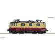 Fleischmann 732400 - Elektrolokomotive Re 4/4 II 11158, SBB