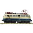 Fleischmann 733811 - Elektrolokomotive 110 439-7, DB 110 439-7