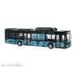 Rietze 73421 - Mercedes-Benz Citaro 15 NGT 20 Jahre Citaro, 1:87