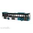 Rietze 73422 - Mercedes-Benz Citaro 15 Postbus (AT), 1:87