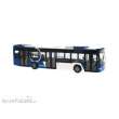 Rietze 73429 - Mercedes-Benz Citaro ´15 TPN (CH), 1:87