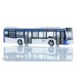 Rietze 73461 - Mercedes-Benz Citaro ´15 Rhein-Erft-Verkehrsgesellschaft, 1:87