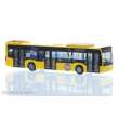 Rietze 73464 - Mercedes-Benz Citaro ´15 Skibus Ellmau (AT), 1:87