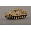 Easy Model 735035 - 1/72 MCV 80 (Warrior) 1st Bn, Staffordshire Regt 7th Arm.