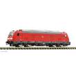 Fleischmann 7360010 - Diesellokomotive BR 245, DB AG