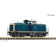 Fleischmann 7360024 - Diesellokomotive 211 319-9, DB