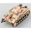 Easy Model 736151 - 1/72 Stug III, Ausf. G, Russland 1944