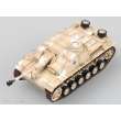 Easy Model 736155 - 1/72 Stug III, Ausf. G, Russland Winter