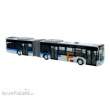 Rietze 73618 - Mercedes-Benz Citaro G 15 Emile Frisch (LU), 1:87